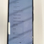 Google Pixel 3a 64GB  (Unlocked) with cracked screen Smartphone Tested  +