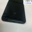 Google Pixel 4 XL 64GB Just Black Very Good condition (Unlocked)