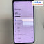 Google Pixel 4 XL 64GB Just Black Very Good condition (Unlocked)