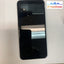 Google Pixel 4 XL 64GB Just Black Very Good condition (Unlocked)