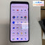 Google Pixel 4 XL 64GB Just Black Very Good condition (Unlocked)