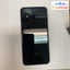 Google Pixel 4 XL 64GB Just Black Very Good condition (Unlocked)