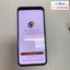 Google Pixel 4 XL 64GB Just Black Very Good condition (Unlocked)