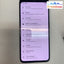 Google Pixel 4 XL 64GB Just Black Very Good condition (Unlocked)