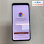 Google Pixel 4 XL 64GB Just Black Very Good condition (Unlocked)