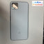 Google Pixel 4 XL G020J (for parts or repair)