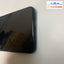 Google Pixel 4 XL G020J (for parts or repair)