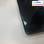 Google Pixel 4 XL G020J (for parts or repair)