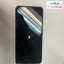 Google Pixel 4 XL G020J (for parts or repair)