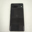 Google Pixel 7 - * No Display * For Parts
