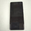 Google Pixel 7 - * No Display * For Parts