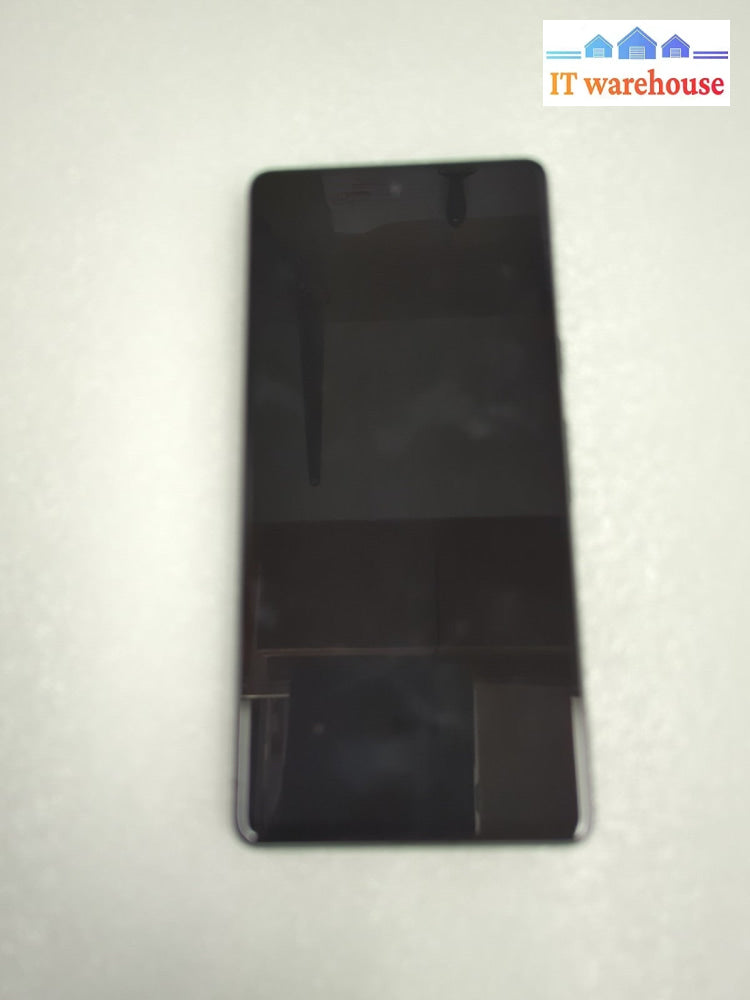 Google Pixel 7 - * No Display * For Parts