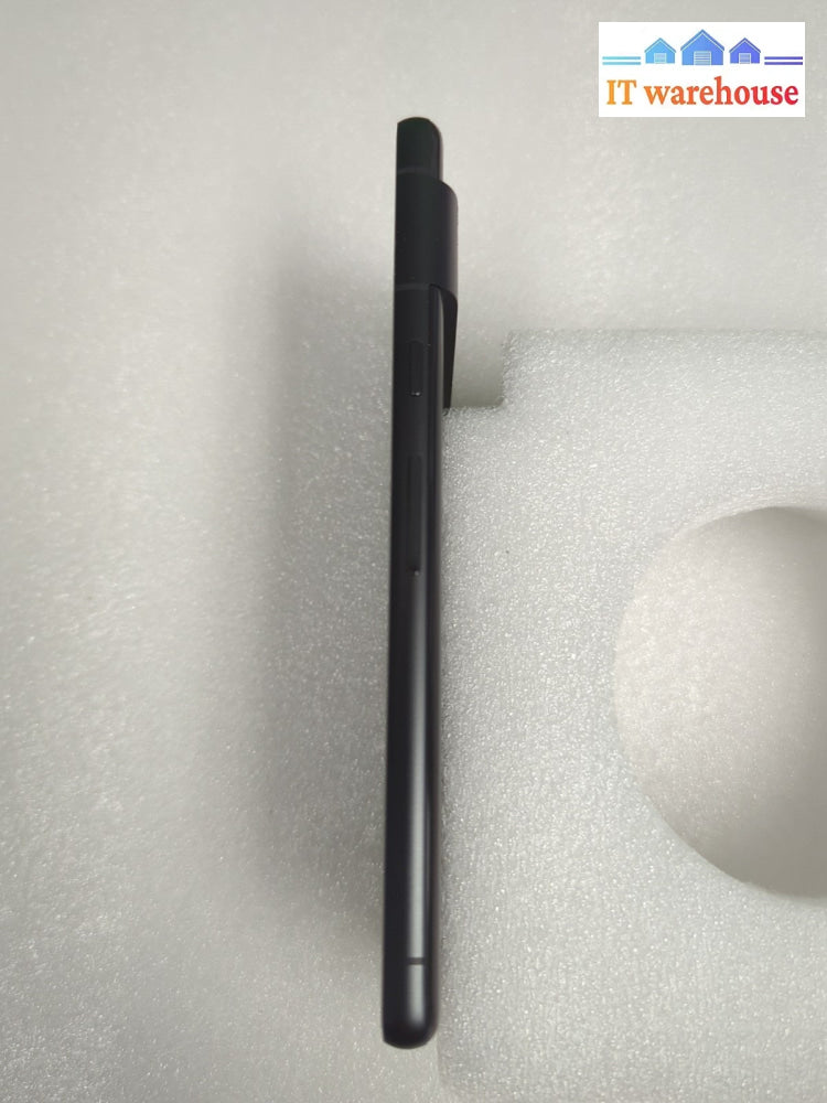 Google Pixel 7 - * No Display * For Parts