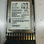 - GP881 9F6066  DELL 146GB 3GB/S 10K RPM SAS 2.5-INCH HARD DRIVE W/ TRAY @@@ 