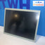 Grade A~  15” LB150X02-TL01 LC150X01-SL01 (SL) (01) HT150X02-100 LCD screen