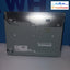 Grade A~  15” LB150X02-TL01 LC150X01-SL01 (SL) (01) HT150X02-100 LCD screen