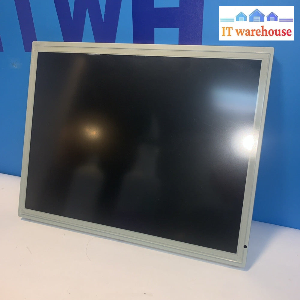 Grade A~  15” LB150X02-TL01 LC150X01-SL01 (SL) (01) HT150X02-100 LCD screen