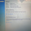 (GRADE A) 17’’ TOSHIBA SATELLITE S70-B i7-4710HQ/16GB RAM/256GB SSD/2GB GPU/WIN10