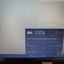 (GRADE A) 17’’ TOSHIBA SATELLITE S70-B i7-4710HQ/16GB RAM/256GB SSD/2GB GPU/WIN10
