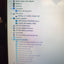 (GRADE A) 17’’ TOSHIBA SATELLITE S70-B i7-4710HQ/16GB RAM/256GB SSD/2GB GPU/WIN10
