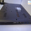 (GRADE A) 17’’ TOSHIBA SATELLITE S70-B i7-4710HQ/16GB RAM/256GB SSD/2GB GPU/WIN10