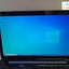 (GRADE A) 17’’ TOSHIBA SATELLITE S70-B i7-4710HQ/16GB RAM/256GB SSD/2GB GPU/WIN10