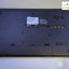 (GRADE A) 17’’ TOSHIBA SATELLITE S70-B i7-4710HQ/16GB RAM/256GB SSD/2GB GPU/WIN10