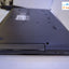 (GRADE A) 17’’ TOSHIBA SATELLITE S70-B i7-4710HQ/16GB RAM/256GB SSD/2GB GPU/WIN10