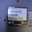 (GRADE A) 17’’ TOSHIBA SATELLITE S70-B i7-4710HQ/16GB RAM/256GB SSD/2GB GPU/WIN10