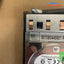 * (GRADE A,19days) 8x Dell 500GB 2.5" SATA Hard Drive 00X3Y ST9500620NS W/Tray