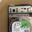 * (GRADE A,19days) 8x Dell 500GB 2.5" SATA Hard Drive 00X3Y ST9500620NS W/Tray