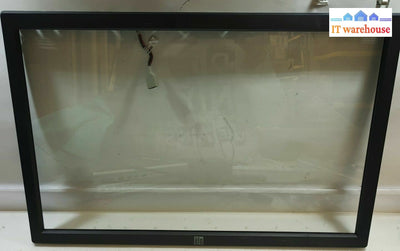 - (Grade A) 22’ Touchscreen Glass E829058 E499098 For Elo