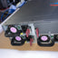 Grade A ~ (2x) HP J9585A E3800-24G-2XG 24-Port 10/100/1000 + 2x 10GbE Switches