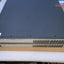Grade A ~ (2x) HP J9585A E3800-24G-2XG 24-Port 10/100/1000 + 2x 10GbE Switches