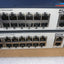 Grade A ~ (2x) HP J9585A E3800-24G-2XG 24-Port 10/100/1000 + 2x 10GbE Switches