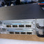 Grade A ~ (2x) HP J9585A E3800-24G-2XG 24-Port 10/100/1000 + 2x 10GbE Switches