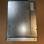 (Grade A)3M Touch 11-71315-225-01 Screen Ct150 12Vdc 2.25A 100-240Vac 1.1A