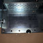(Grade A)3M Touch 11-71315-225-01 Screen Ct150 12Vdc 2.25A 100-240Vac 1.1A