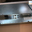 (Grade A)3M Touch 11-71315-225-01 Screen Ct150 12Vdc 2.25A 100-240Vac 1.1A