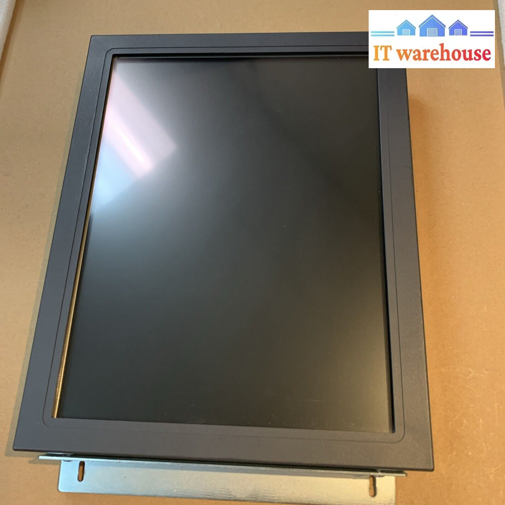 (Grade A)3M Touch 11-71315-225-01 Screen Ct150 12Vdc 2.25A 100-240Vac 1.1A