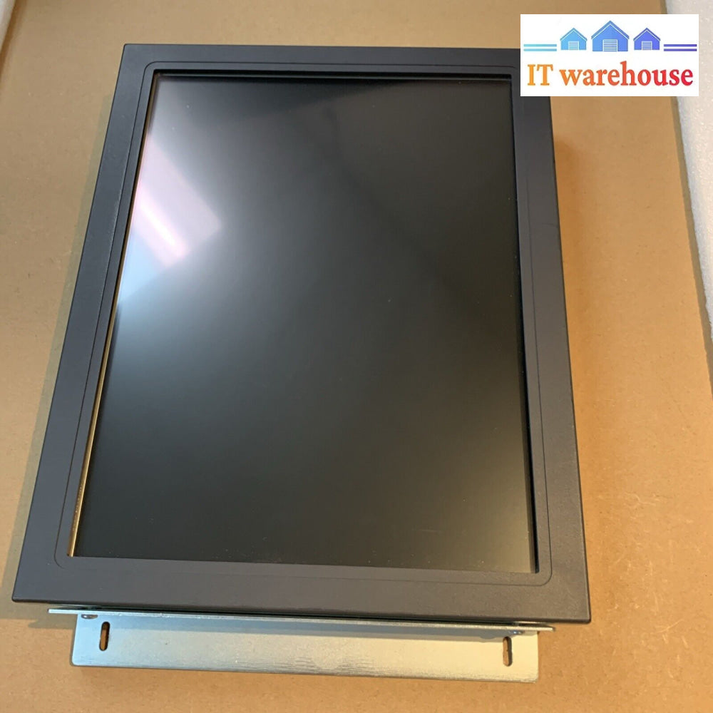 (Grade A)3M Touch 11-71315-225-01 Screen Ct150 12Vdc 2.25A 100-240Vac 1.1A