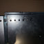 (Grade A)3M Touch 11-71315-225-01 Screen Ct150 12Vdc 2.25A 100-240Vac 1.1A