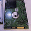 (GRADE A) 4x Western Digital Blue 500GB, 5400 RPM, 2.5" WD5000LPCX Hard Drives-