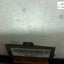 - (GRADE A) 5x BN96-38097B BN96-37667A SAMSUNG DB10E 10.1"  TOUCH GLASS TESTED