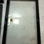 - (GRADE A) 5x BN96-38097B BN96-37667A SAMSUNG DB10E 10.1"  TOUCH GLASS TESTED