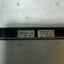 - (GRADE A) 5x BN96-38097B BN96-37667A SAMSUNG DB10E 10.1"  TOUCH GLASS TESTED