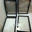 - (GRADE A) 5x BN96-38097B BN96-37667A SAMSUNG DB10E 10.1"  TOUCH GLASS TESTED