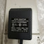 - (Grade A) 6X Algo 3005 Doorphone Control Unit With Ac Adapter
