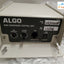 - (Grade A) 6X Algo 3005 Doorphone Control Unit With Ac Adapter