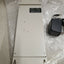 - (Grade A) 6X Algo 3005 Doorphone Control Unit With Ac Adapter